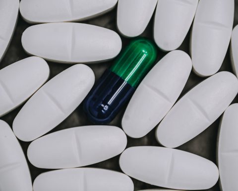 Российские-учёные-нашли-способ-снизить-побочные-действия-лекарств