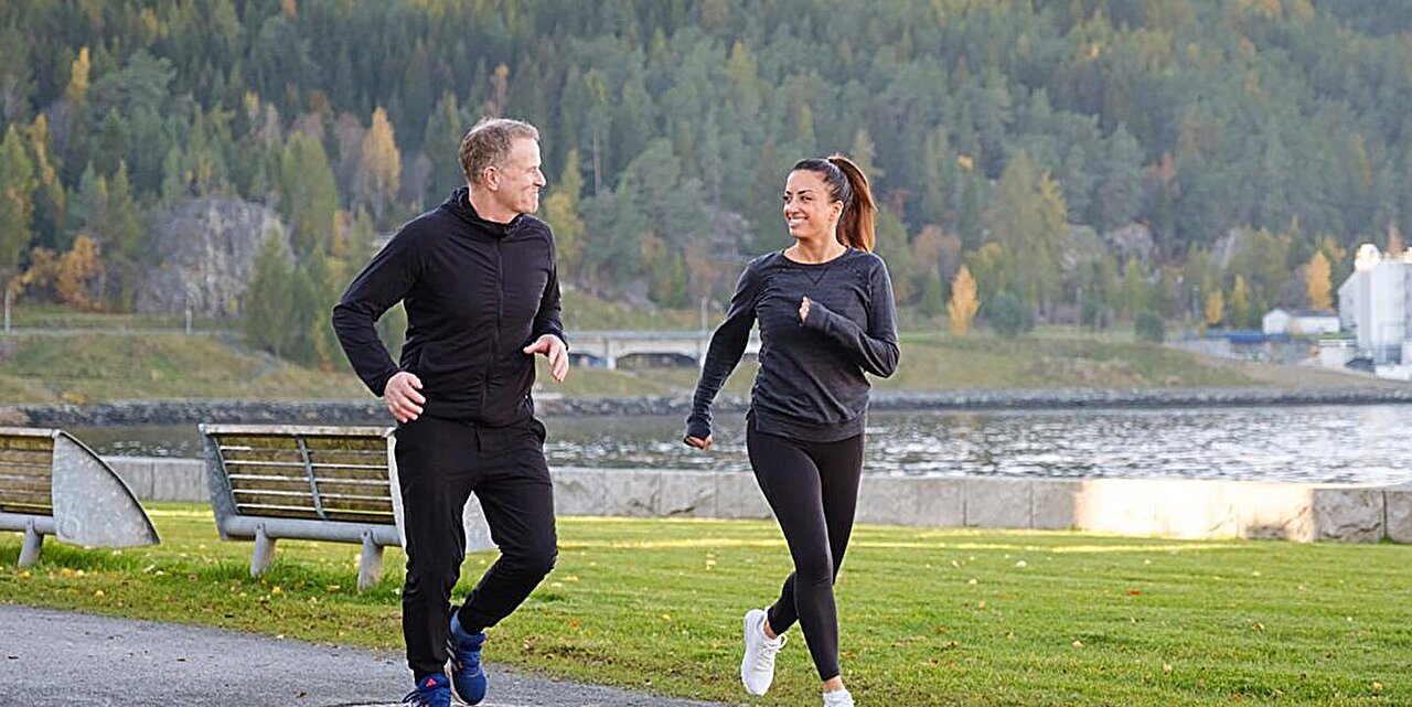 Даже-микротренировки-оказались-полезны-для-здоровья