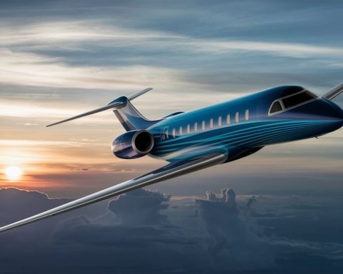 Ростех-создал-пресс-для-гибки-деталей-фюзеляжа-самолета