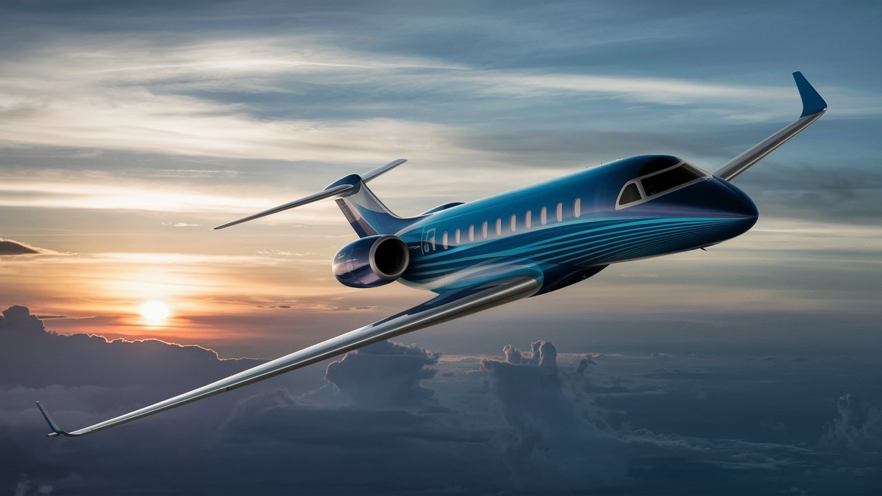 Ростех-создал-пресс-для-гибки-деталей-фюзеляжа-самолета