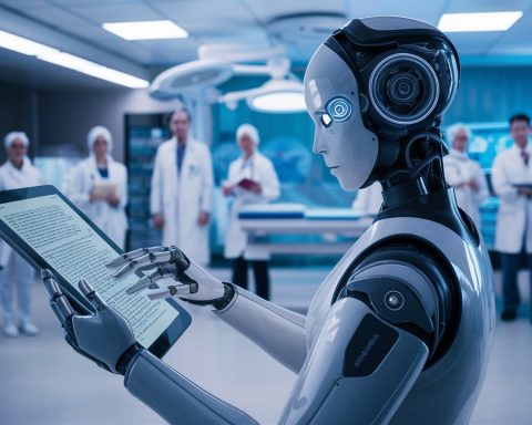 В Санкт-Петербурге-разработана-система-для-оптимизации-приема-пациентов