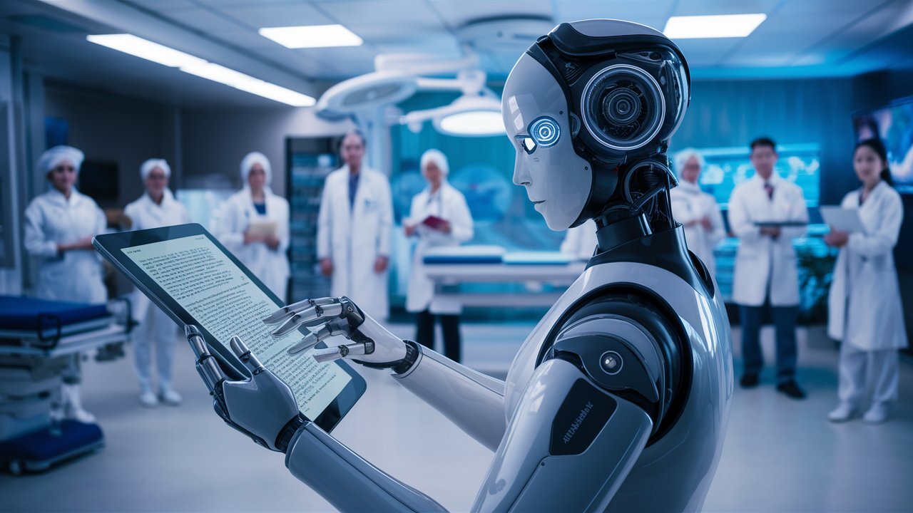 В Санкт-Петербурге-разработана-система-для-оптимизации-приема-пациентов