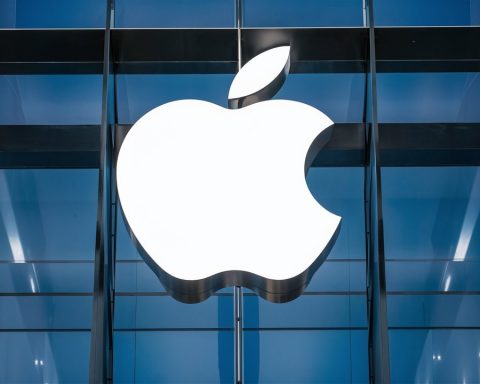 onki-“apple”-in-onki-inereneri,-mikelektrik-karhanasynda-islemek-ucin-hytaya-gaydyp-geldi