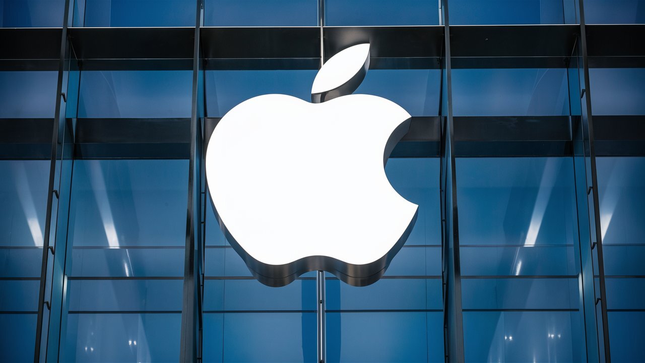 onki-“apple”-in-onki-inereneri,-mikelektrik-karhanasynda-islemek-ucin-hytaya-gaydyp-geldi