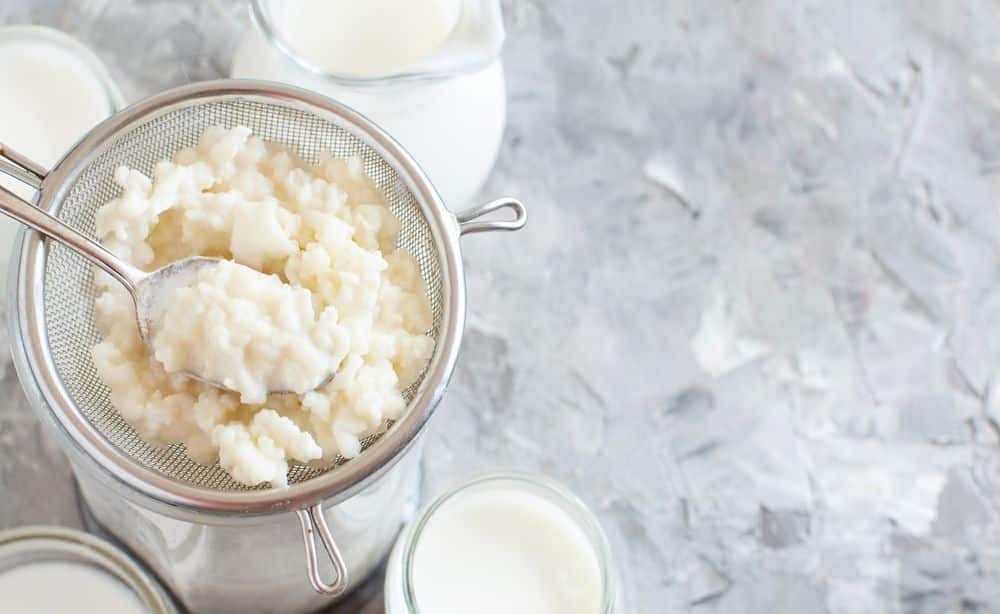 kefir-alsgeymer-keselinin-osusini-hayallatmaga-komek-etdi