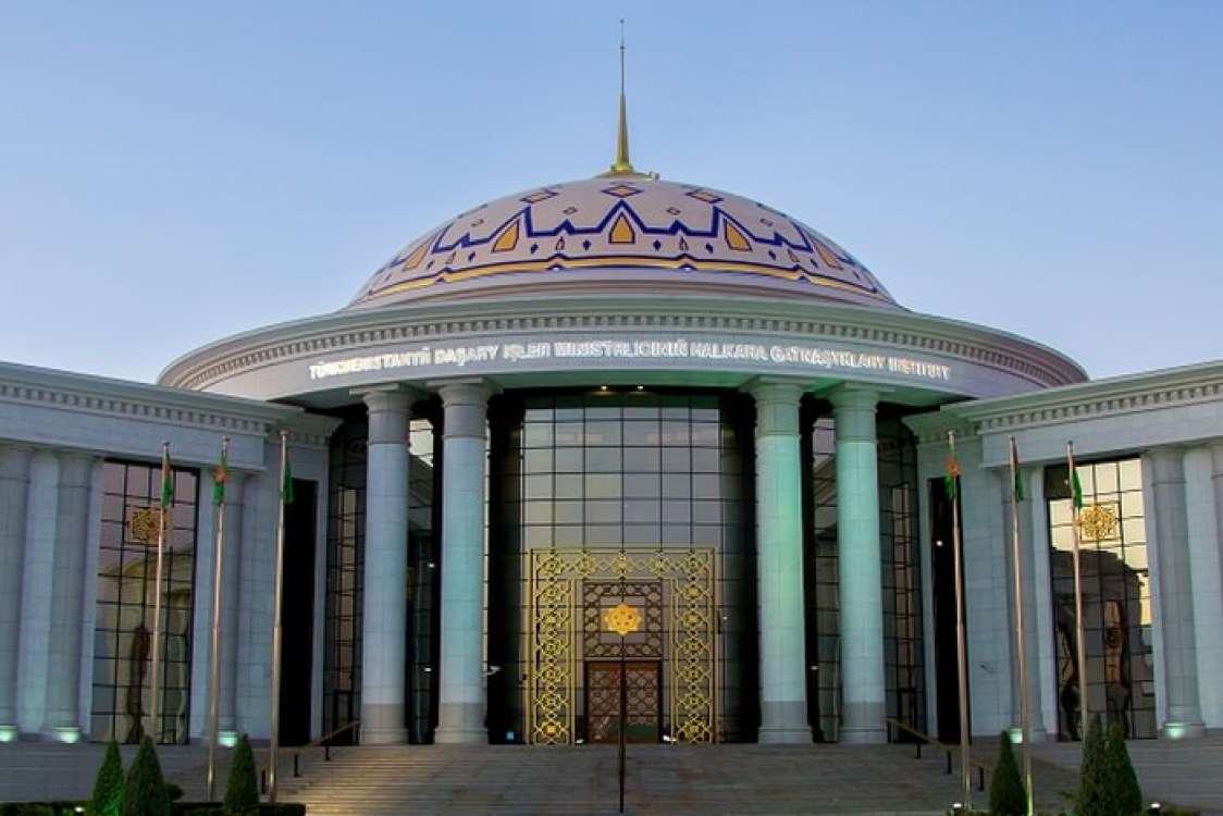 hgi-de-“acyk-gapylar”-guni-gecirilyar