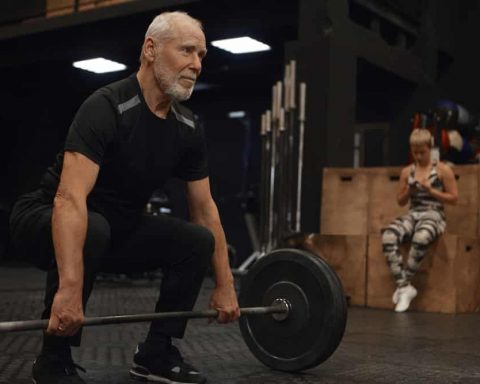 Отжимания-и другие-упражнения,-которые-нужно-выполнять-после-50-лет