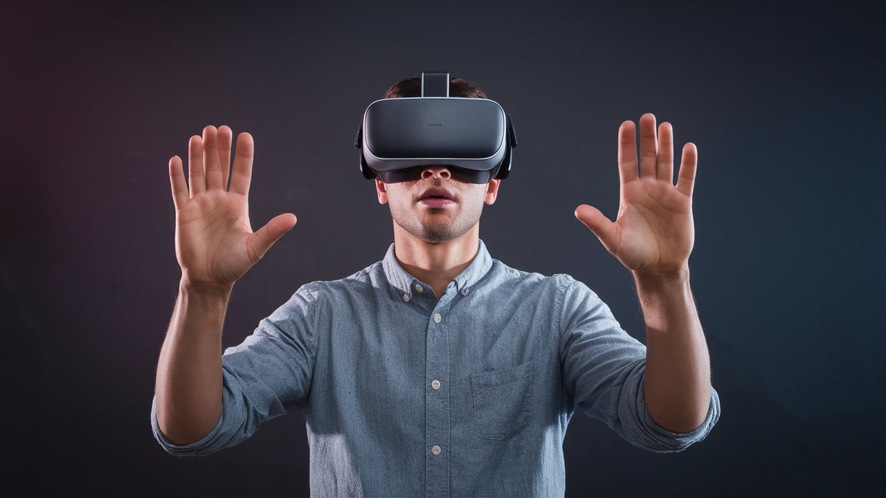 Виртуальная-реальность-поможет-в выявлении-болезни-Альцгеймера