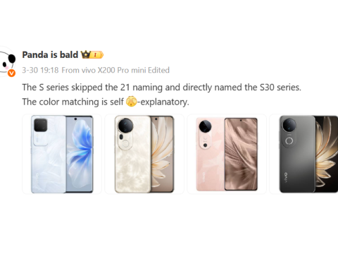 Инсайдер-показал-цветовую-палитру-будущих-смартфонов-vivo-s30