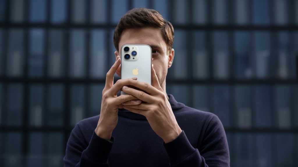 apple-выпустила-срочные-обновления-для-старых-версий ОС