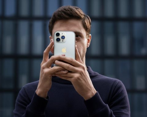 apple-выпустила-срочные-обновления-для-старых-версий ОС