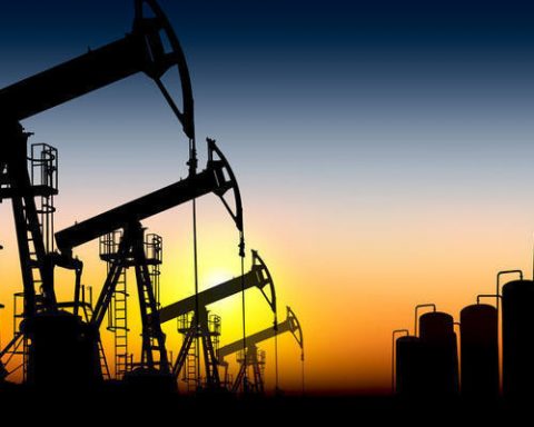 В-среду,-на-биржевых-торгах-были-реализованы-продукции-нефтехимии