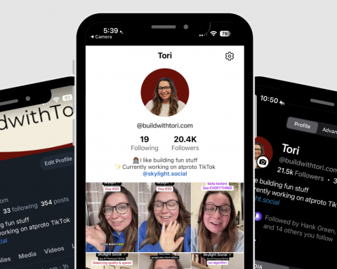 В США-выпустили-очередную-замену-tiktok-на фоне-возможного-запрета