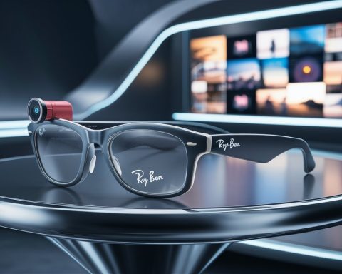 meta*-выпустит-умные-очки-за-$1000