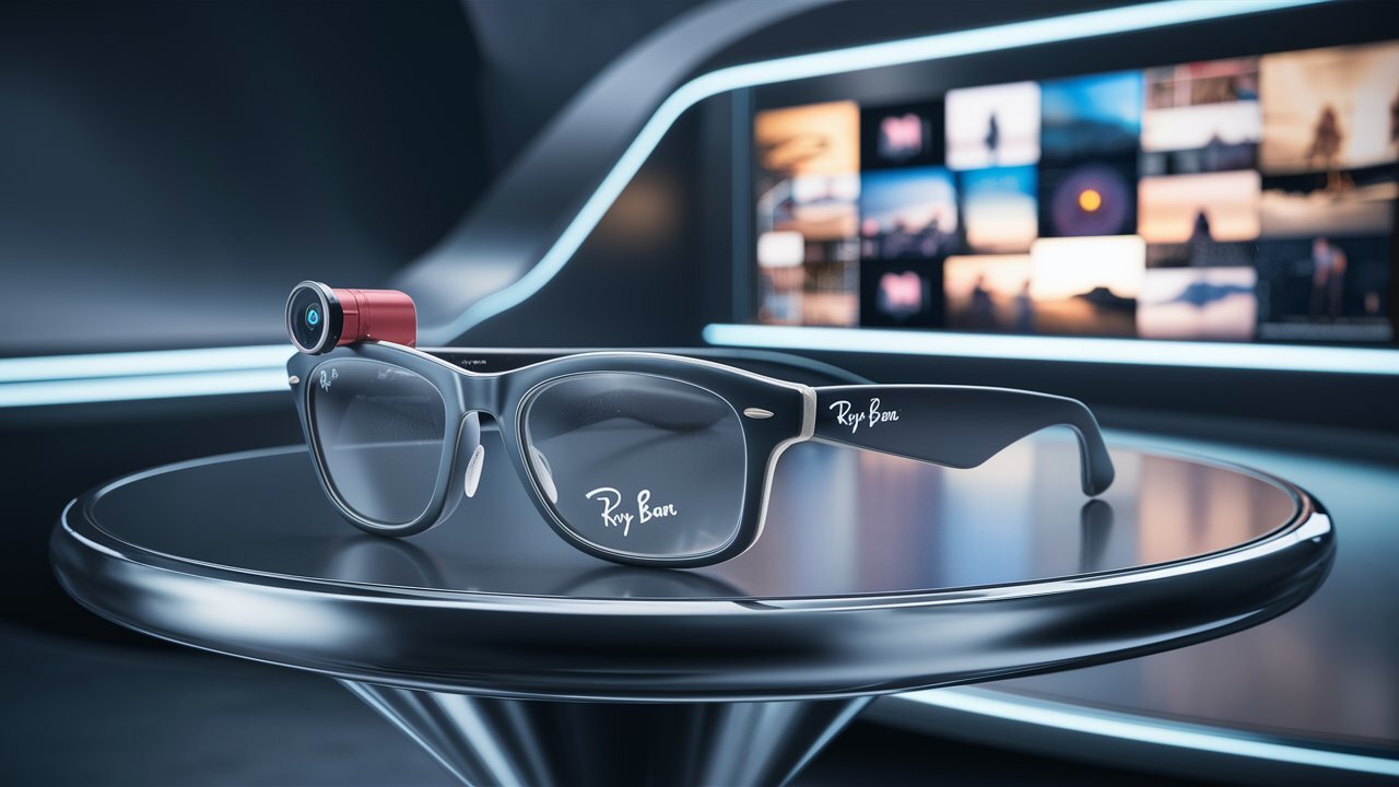 meta*-выпустит-умные-очки-за-$1000