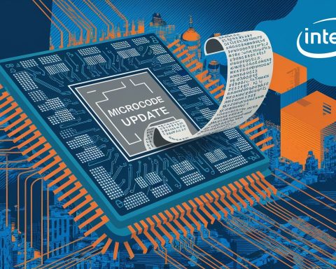 В-intel-поделились-планами-на-новый-процессор-panther-lake