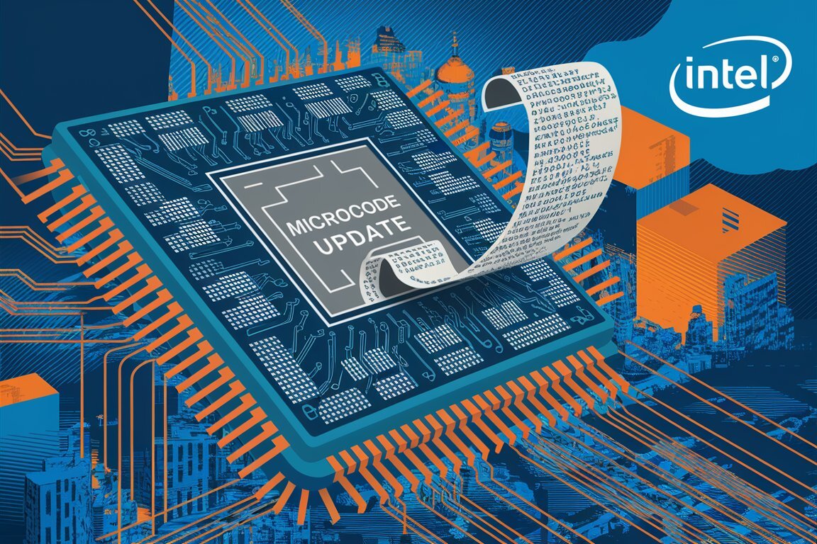 В-intel-поделились-планами-на-новый-процессор-panther-lake