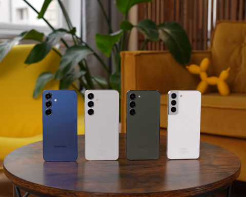 Опубликованы-фото-сравнения-камер-samsung-galaxy-s25,-s24,-s23-и s22