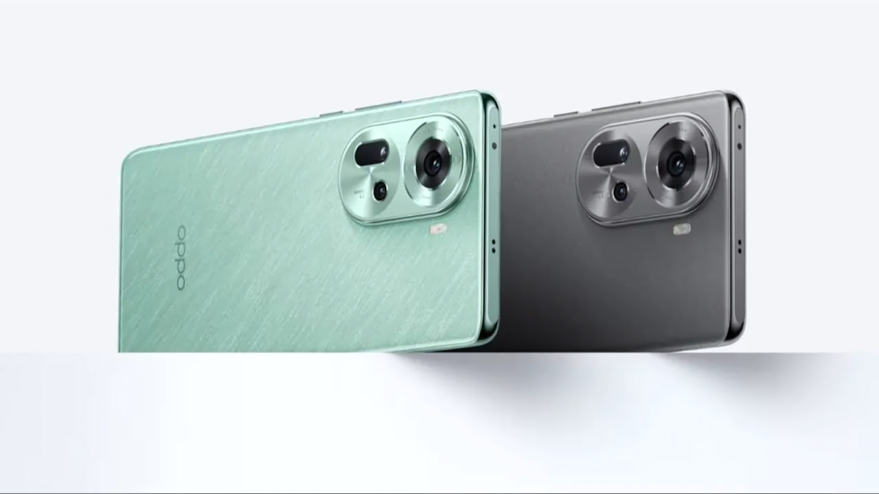 oppo-вернется-к-плоским-экранам-в-линейке-смартфонов-reno-14