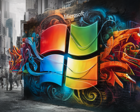 microsoft-оказалась-в центре-скандального-увольнения-Сэма-Альтмана-из openai