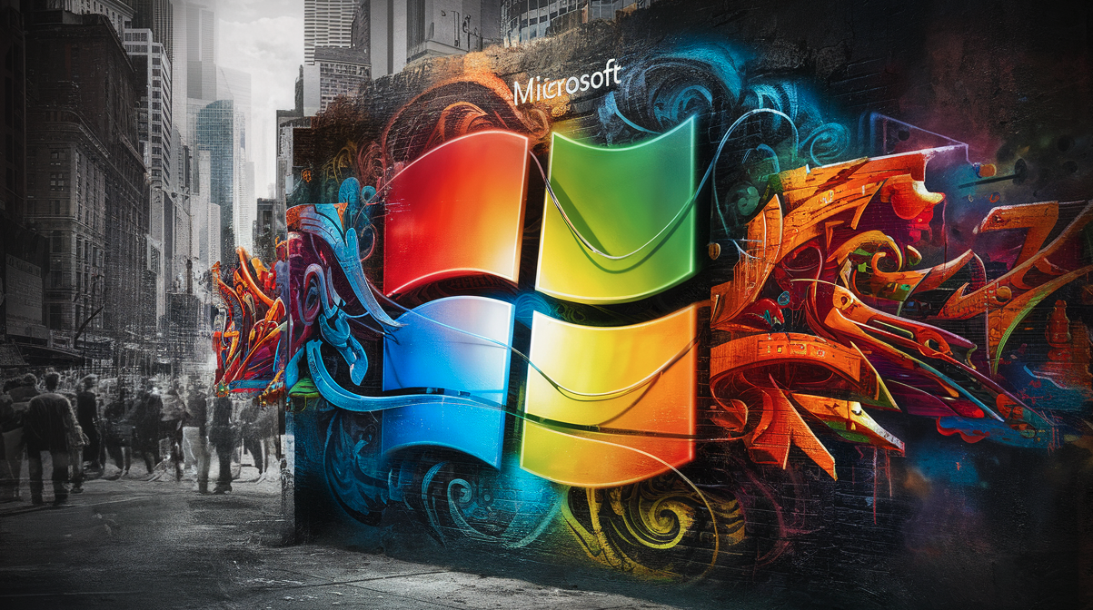 microsoft-оказалась-в центре-скандального-увольнения-Сэма-Альтмана-из openai