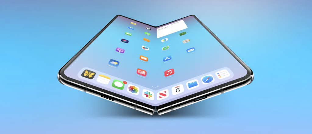 apple-выпустит-новый-смартфон-для-фанатов-iphone-mini-в-2026-году