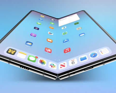 apple-выпустит-новый-смартфон-для-фанатов-iphone-mini-в-2026-году