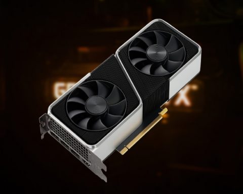steam-назвал-rtx-3060-и-rtx-4060-самыми-популярными-видеокартами-среди-пользователей