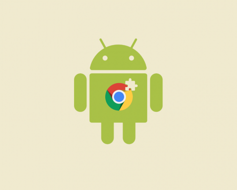 В-chrome-на-android-появилась-поддержка-расширений.-Но-есть-нюанс