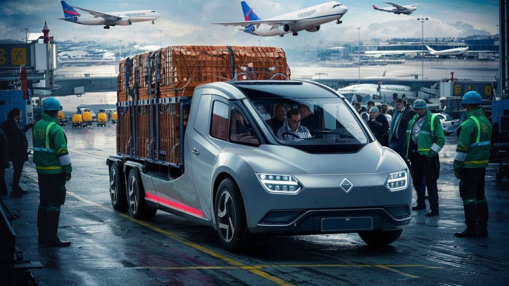 ford-запатентовала-«фальшивую»-ручку-переключения-передач-для-электромобилей