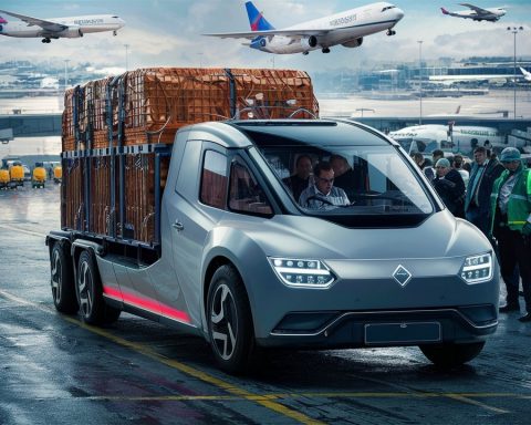 ford-запатентовала-«фальшивую»-ручку-переключения-передач-для-электромобилей