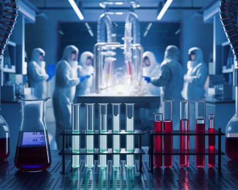 ИИ ускорит-разработку-лекарств,-предсказывая-их свойства