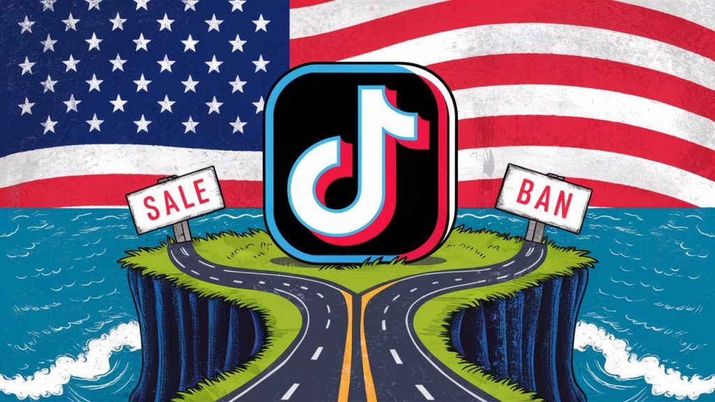 amazon-«в последнюю-минуту»-подала-заявку-на покупку-tiktok