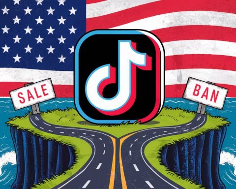 amazon-«в последнюю-минуту»-подала-заявку-на покупку-tiktok