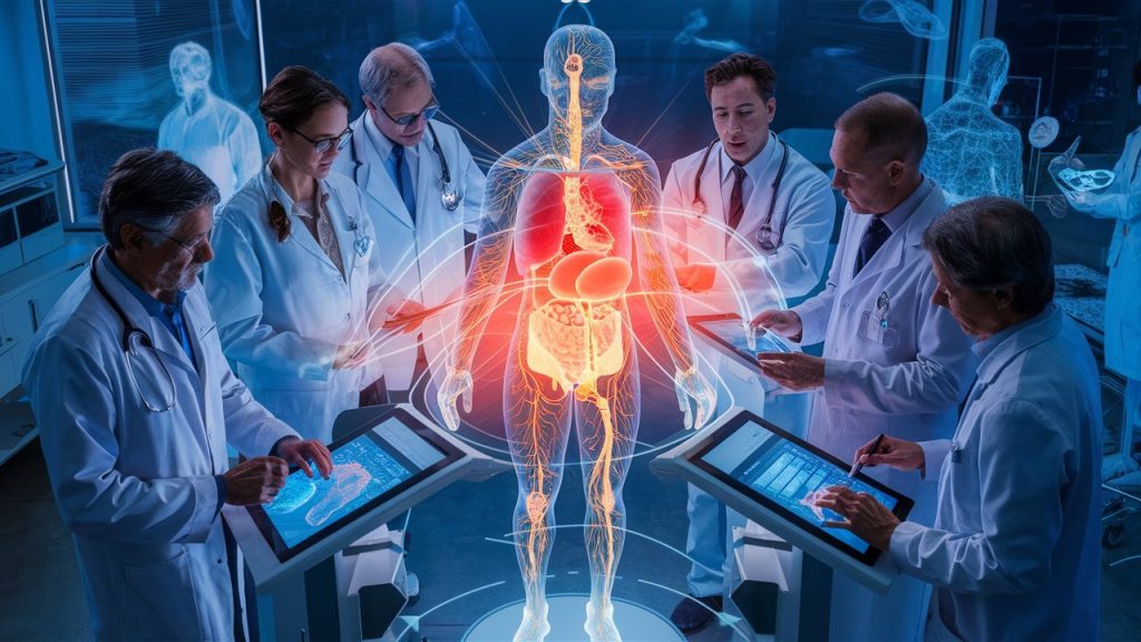 В США-разработали-устройство-для-ускоренной-реабилитации-после-инсульта