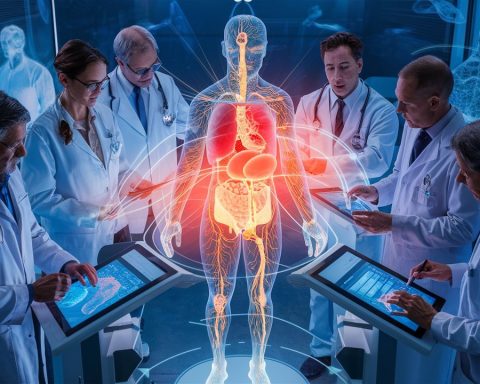 В США-разработали-устройство-для-ускоренной-реабилитации-после-инсульта