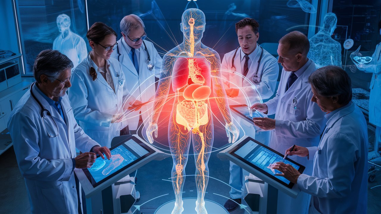 В США-разработали-устройство-для-ускоренной-реабилитации-после-инсульта