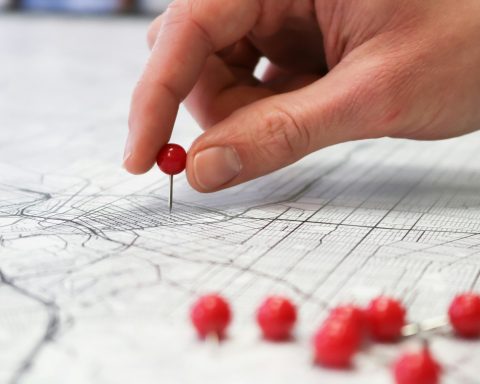 Российские-учёные-«научили»-беспилотники-составлять-3d-карту-местности