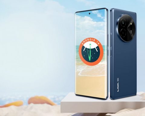 lava-показала-смартфон-с изогнутым-amoled-экраном-всего-за-$123