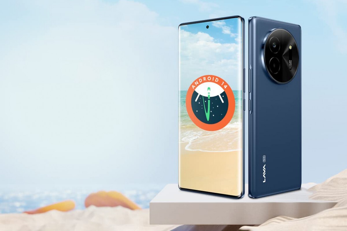 lava-показала-смартфон-с изогнутым-amoled-экраном-всего-за-$123