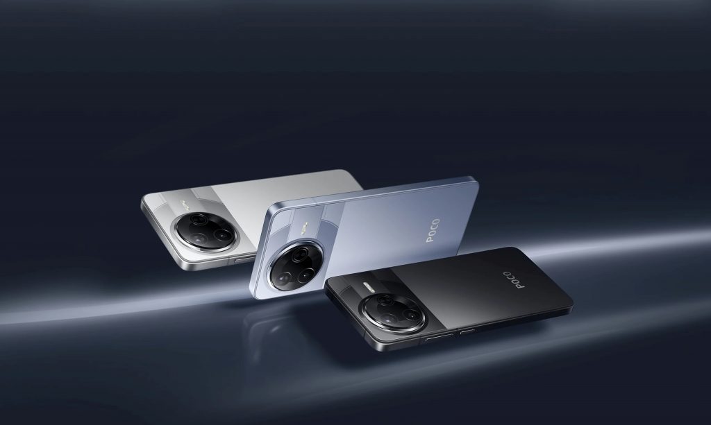 xiaomi-обеспечит-флагманы-poco-f7-pro-и-f7-ultra-обновлениями-до-2031-года