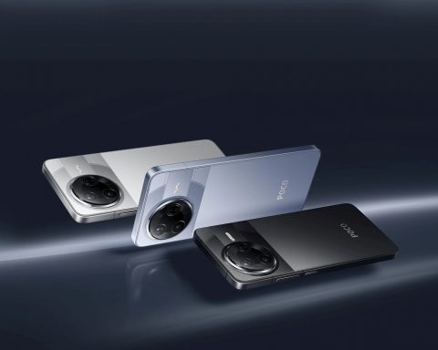 xiaomi-обеспечит-флагманы-poco-f7-pro-и-f7-ultra-обновлениями-до-2031-года