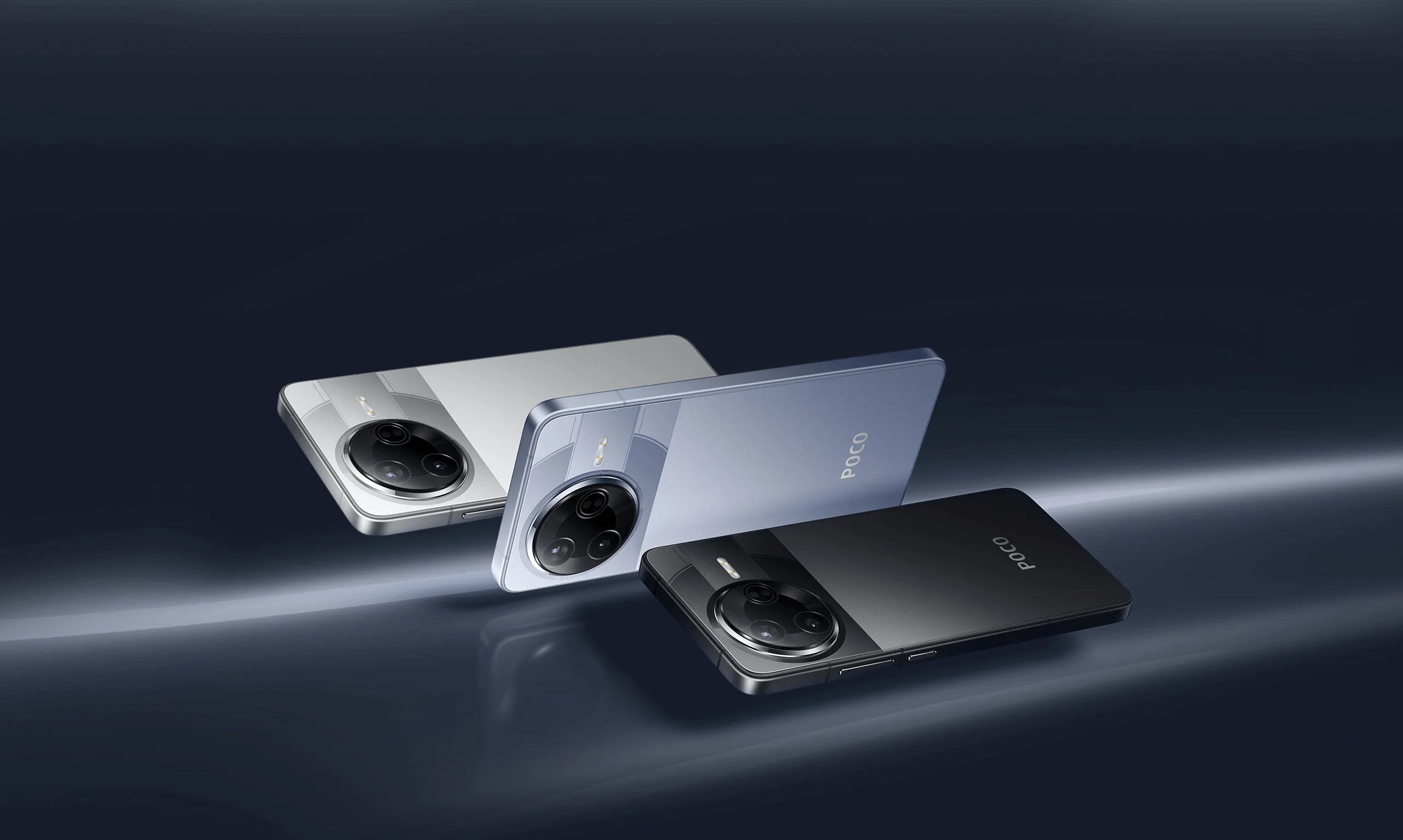 xiaomi-обеспечит-флагманы-poco-f7-pro-и-f7-ultra-обновлениями-до-2031-года