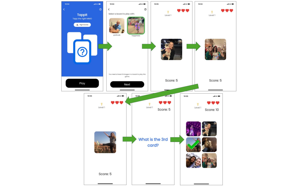 Создано-приложение-для-смартфона,-которое-повышает-уверенность-людей-на-работе