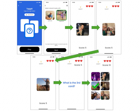 Создано-приложение-для-смартфона,-которое-повышает-уверенность-людей-на-работе