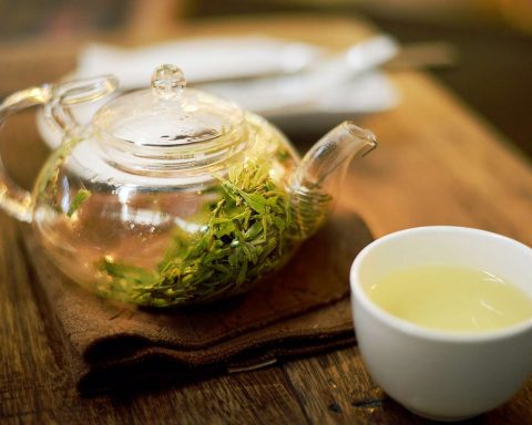 Зелёный-чай-и другие-самые-полезные-для-здоровья-напитки
