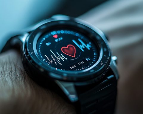 Сомнолог-предупредил-о-риске-повышения-тревожности-у-людей,-беспокоящихся-о-качестве-сна