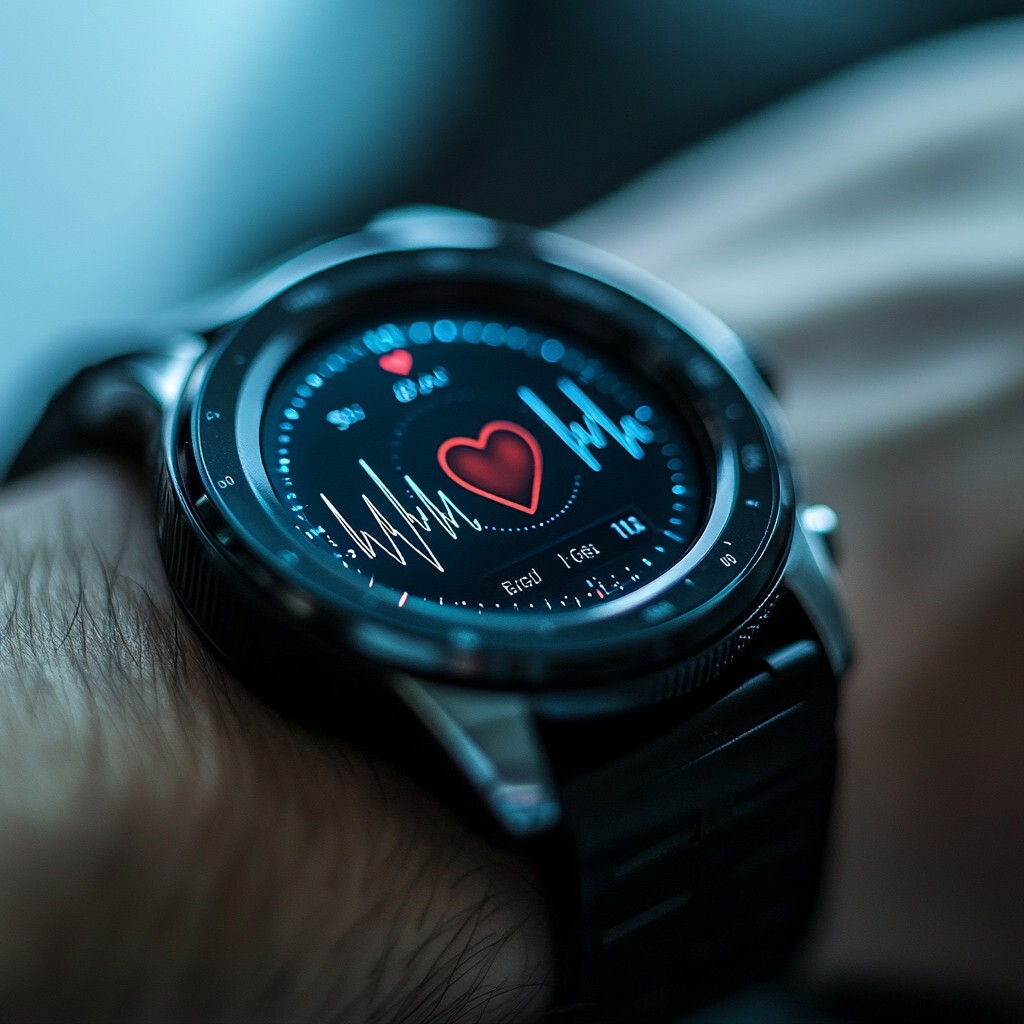 Сомнолог-предупредил-о-риске-повышения-тревожности-у-людей,-беспокоящихся-о-качестве-сна