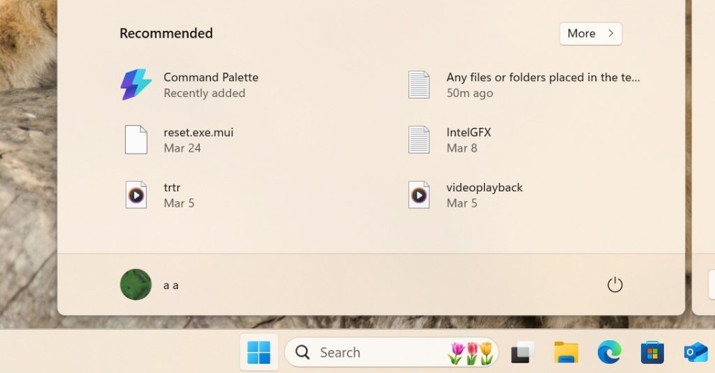 В-windows-11-появилась-«Командная-панель»-для-упрощённого-управления-системой