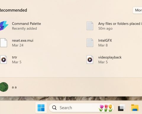 В-windows-11-появилась-«Командная-панель»-для-упрощённого-управления-системой